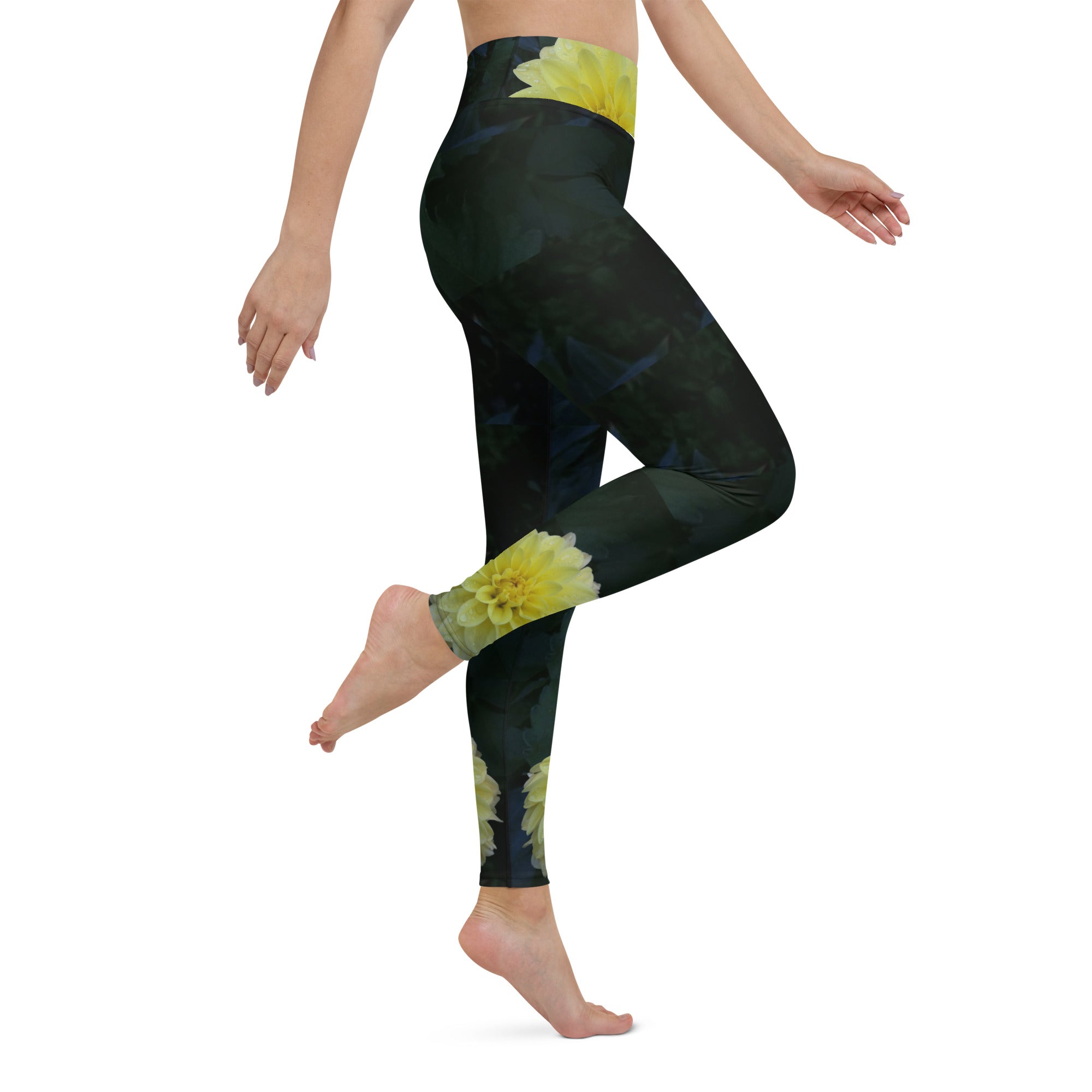 dance-leggings-activewear-nature-themed-printed-fitness-leggings-wickedyo11